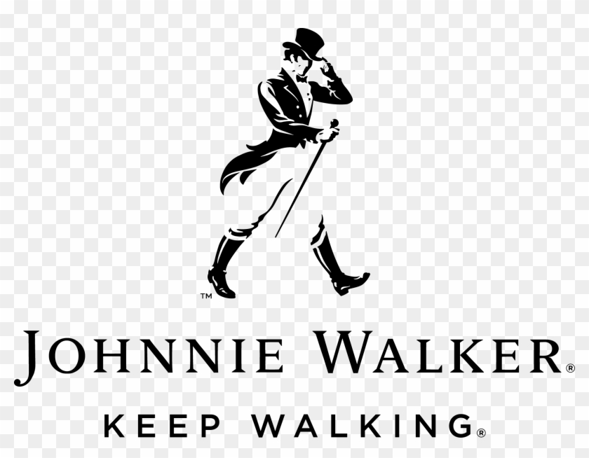 354-3546303_make-it-personal-johnnie-walker-logo-png-transparent